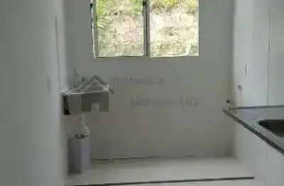 Excelente apartamento em a“tima localizaa‡aƒo do bairro parque das industrias em betim