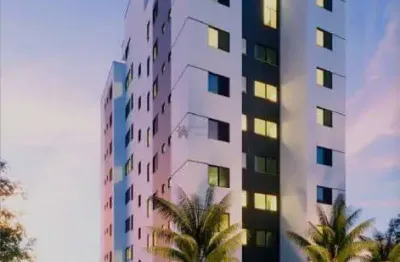 Excelente cobertura em a“tima localizaa‡aƒo do bairro miramar em belo horizonte