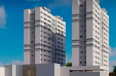 Linda cobertura em a“tima localizaa‡aƒo do bairro gla“ria em belo horizonte