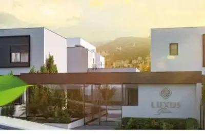 Excelente casa em condomanio no buritis em belo horizonte