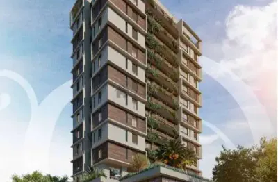 Excelente apartamento em a“tima localizaa‡aƒo do bairro funcionarios em belo horizonte