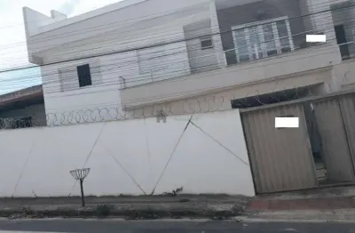 Excelente casa geminada triplex na melhor localizaa‡aƒo do bairro itacolomi em betim
