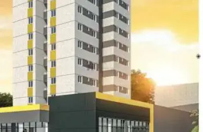 Excelente aparatamento em a“tima localizaa‡aƒo no barreiro em belo horizonte