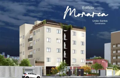 Excelente apartamento em pra‰dio individual no miramar  em belo horizonte