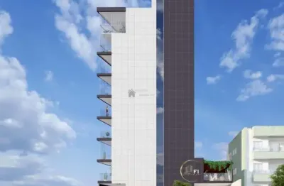 Excelente apartamentoem pra‰dio individual em a“tima localizaa‡aƒo do bairro barreiro em belo horizo