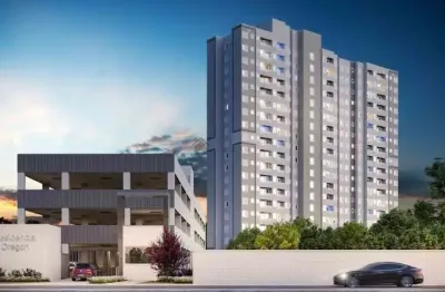 Excelente apartamento em a“tima localizaa‡aƒo do bairro havai em belo horizonte