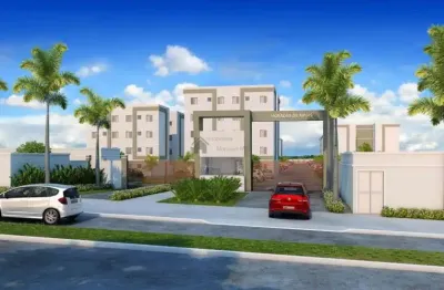 Excelente area privativa em a“tima localizaa‡aƒo do bairro vapabua‡u em sete lagoas