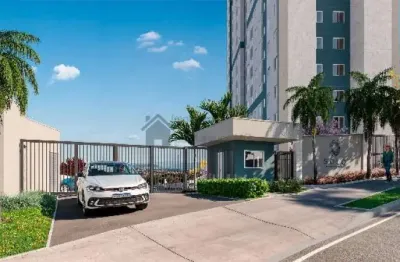 Excelente apartamento em a“tima localizaa‡aƒo do bairro mantiqueira em belo hoeizonte