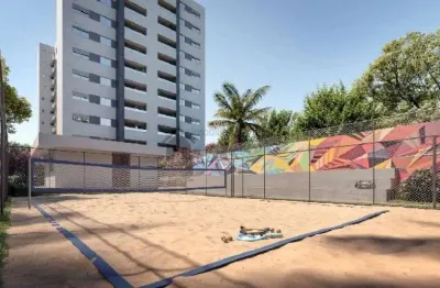 EXCELENTE APARTAMENTO EM A“TIMA LOCALIZAA‡AƒO DO BAIRRO LIBERDADE EM BELO HORIZONTE