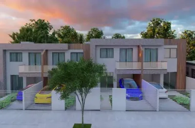 Excelente casa geminada duplex na melhor localizaa‡aƒo do bairro letacia em belo horizonte