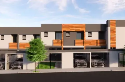Excelente casa geminada duplex na melhor localizaa‡aƒo do bairro piratininga em belo horizonte