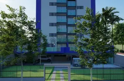 Excelente apartamento na melhor localizaa‡aƒo do bairro santa monica em belo horizonte