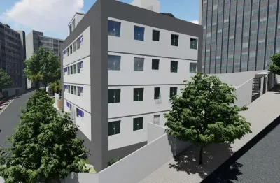 Excelente area privativa na melhor localizaa‡aƒo do bairro saƒo cosme em santa luiza