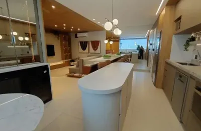 Oportunidade apartamento com entrada parcelada, bairro sa£o luiz, regiao do jaragua em bh