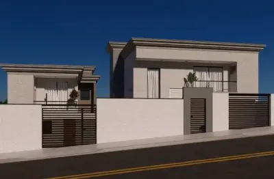 Casa com 4 quartos à venda na Rua Maria Perez Ballesteros, Tirol, Belo Horizonte