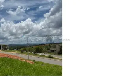 Terreno à venda na Rua Santa Quita©ria, Centro, Esmeraldas