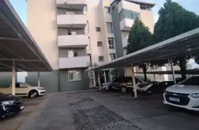 Lindo apartamento, todo planejado, 02 quartos, vaga coberta, arcadia, contagem