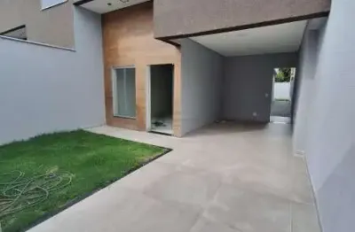 Casa com 3 quartos à venda na Rua Távora, Jardim das Alterosas 1ª Seção, Betim