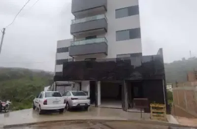 Oportunidade!!! area privativa, 02 quartos, 2 vagas palmeiras ibirite