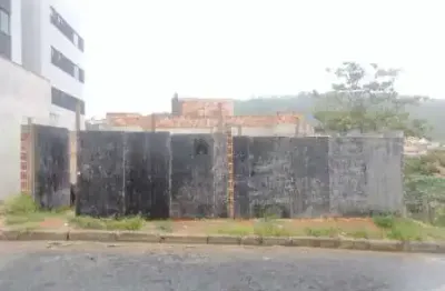 Casa com 3 quartos à venda na Rua Montana, Palmeiras (Parque Durval de Barros), Ibirité