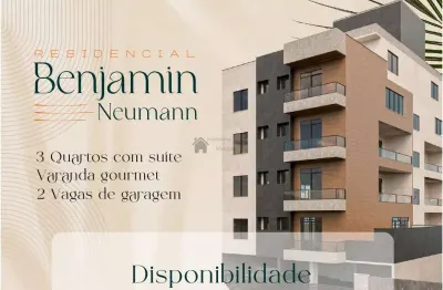 Lindo apartamento na planta, 03 quartos, suite, 02 vagas, eldorado, contagem