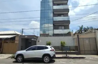 Linda cobertura de luxo 3 suites, banheira, 4 vagas, espaa‡o goumert, fonte grande, contagem