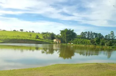 Chácara / sítio à venda na Rua Janua¡rio Branda£o, Andiroba, Esmeraldas