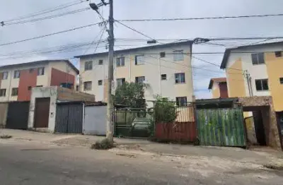 Excelente apartamento do bairro california em belo horizonte do lado da arena mrv