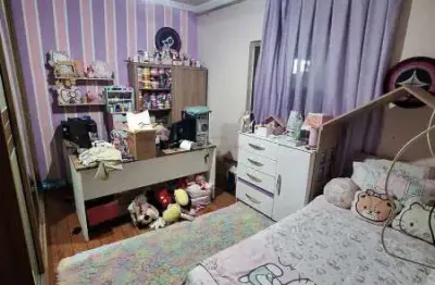 Otima casa no bairro santa helena em contagem lote de 360 metros