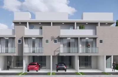 Excelente casa triplex no jardim alterosa  1aa sea‡aƒo