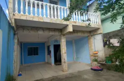 Oportunidade!!! excelente casa meio lote, 04 quartos fonte grande, contagem