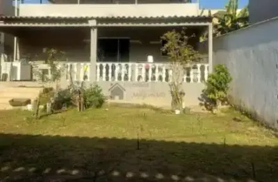 Casa com 3 quartos à venda na Rua Vinte e Quatro, Cruzeiro do Sul, Betim