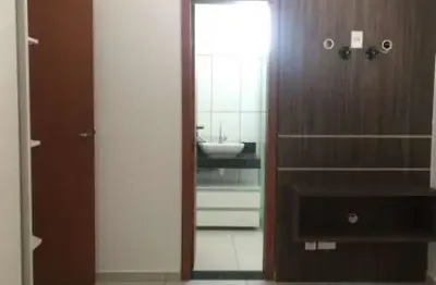 Excelente apartamento pra©dio ind. 3 quartos, sua­te, 02 vagas, bairro europa, contagem