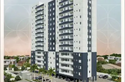 Excelente aparamento com suite  em a“tima localizaa‡aƒo do bairro eldorado em contagem.