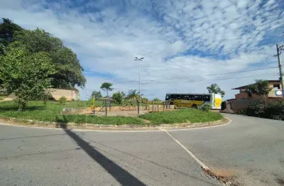 Excelente terreno com 9.360 metros bairro santo afonso em betim, a“timo para construtoras