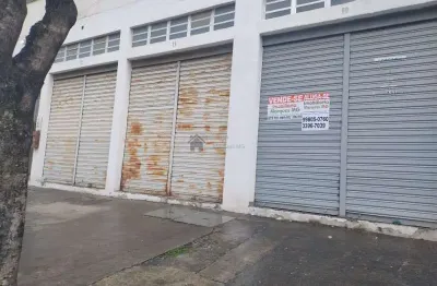 Excelente sala com 40 metros bairro santo antonio/ imbirua‡u betim