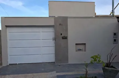 Excelente casa com 03 quartos e uma suite no icaivera betim