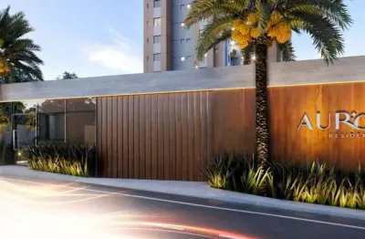 Excelente apartamento em pra‰dio com elevadoe e 2 quartos com suite no fonte grande em contagem