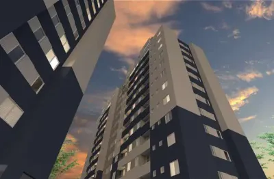 Excelente apartamento na melhor localizaa‡aƒo do bairro trašs barras em contagem