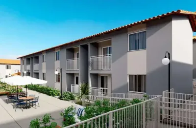 Linda casa geminada em condominio com documentaa‡aƒo gratis entradaa parcelada