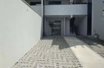 Excelente casa geminada 02 quartos com suate no vale das orquideas em contagem