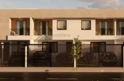 Excelenete casa gemina 03 quartos com suite no planalto em belo horizonte