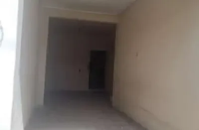 Casa com 3 quartos e 2 banheiros a  venda, 360 ma² por r$ 860.000,00