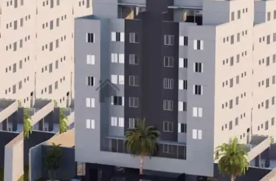 Excelente apartamento em a“tima localizaa‡aƒo do bairro santa helena/barreiro em belo horizonte