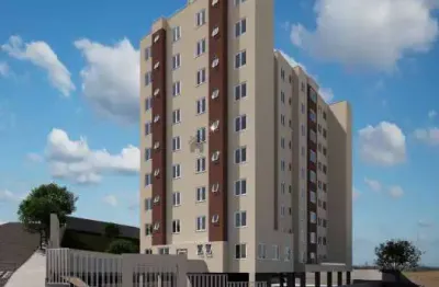 Linda cobertura 02 quartos no gameleira em belo horizonte