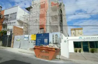 Lindo apartamento na melhor localizaa‡aƒo do bairro barroca em belo horizonte com elevador.