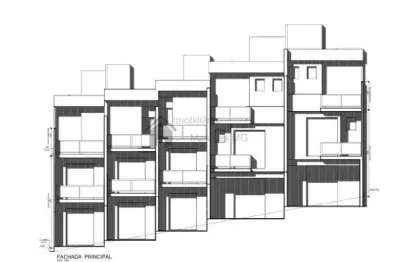 Linda casa geminada 03 quartos com suate ecom terraa‡o  no bom retiro em betim