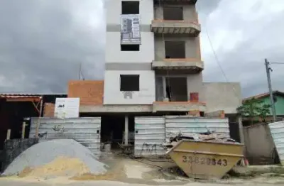 Lindo apartamento em pra‰dio individual com 03 quartos no bairro santa luzia em contagem.