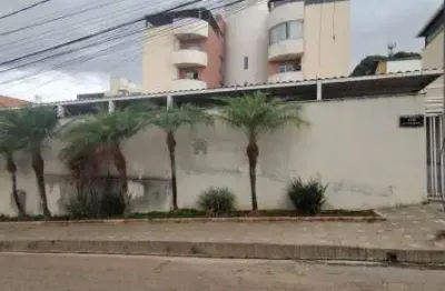 A“timo apartamento para locaa‡aƒo no bairro alvorada em contagem