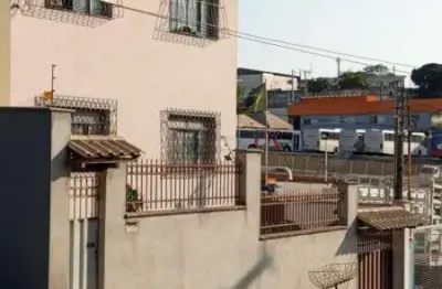 Lindo apartamento 03 quartos no bandeirantes em contagem